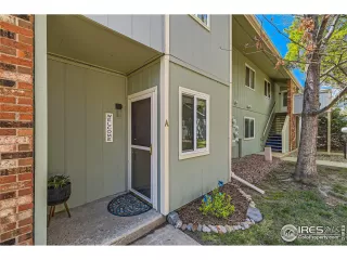 Photo #1: 1009536 Listing 