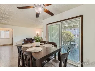 Photo #6: 1009536 Listing 