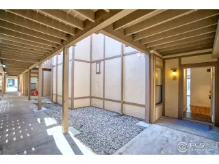 Photo #1: 1009570 Listing 