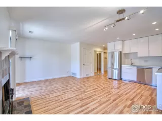 Photo #2: 1009570 Listing 