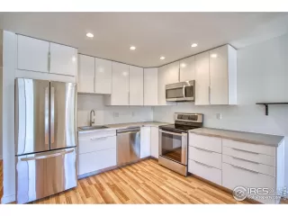 Photo #4: 1009570 Listing 