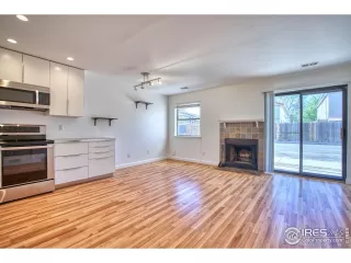 Photo #5: 1009570 Listing 