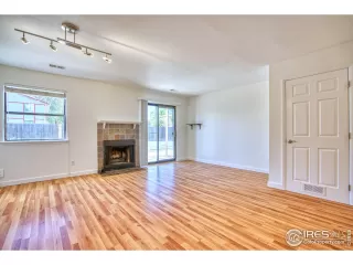 Photo #6: 1009570 Listing 