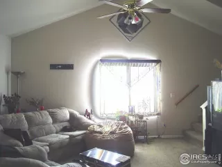 Photo #2: 1009576 Listing