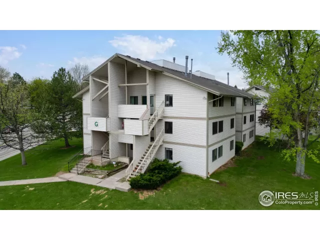 MLS: 1009637 Condo For Sale