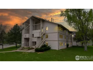 Photo #1: 1009637 Listing