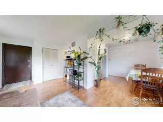 Photo #4: 1009637 Listing