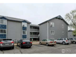 Photo #2: 1009707 Listing 