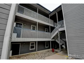 Photo #3: 1009707 Listing 