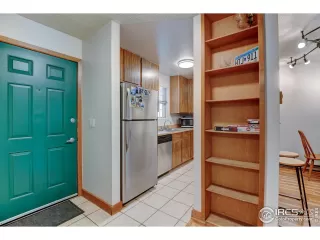 Photo #5: 1009707 Listing 