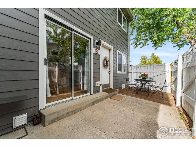 MLS: 1009728 Condo For Sale