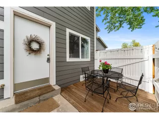 Photo #1: 1009728 Listing 