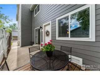 Photo #2: 1009728 Listing 