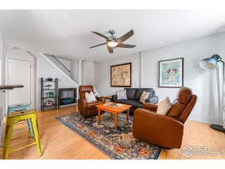 Photo #3: 1009728 Listing 