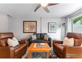 Photo #4: 1009728 Listing 