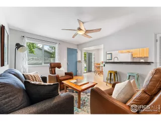 Photo #6: 1009728 Listing 