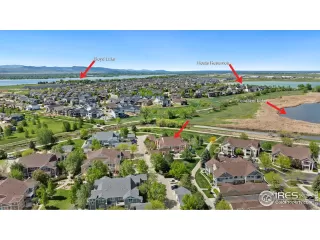 Photo #2: 1009742 Listing