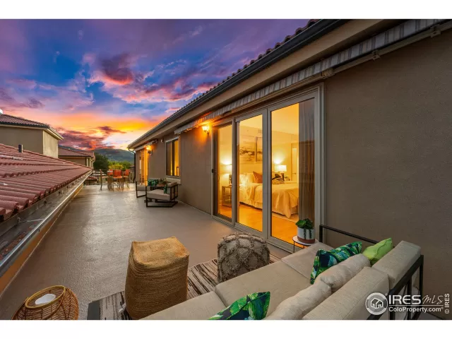 MLS: 1009751 Condo For Sale