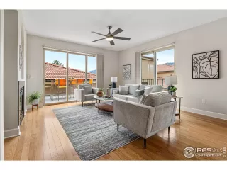 Photo #1: 1009751 Listing 