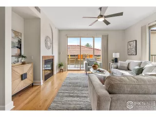 Photo #2: 1009751 Listing 