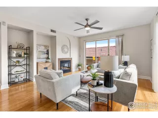 Photo #3: 1009751 Listing 