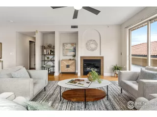 Photo #4: 1009751 Listing 