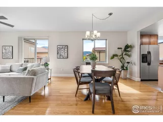 Photo #6: 1009751 Listing 