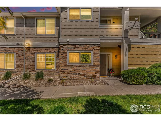 MLS: 1009791 Condo For Sale