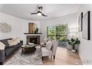 Photo #1: 1009791 Listing 