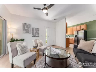 Photo #2: 1009791 Listing 