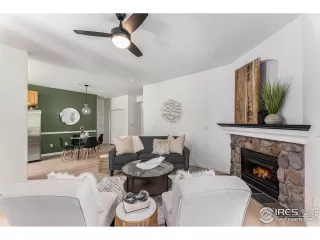 Photo #3: 1009791 Listing 