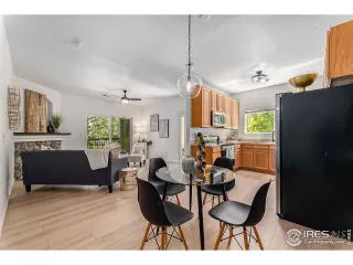 Photo #4: 1009791 Listing 