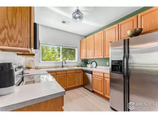 Photo #6: 1009791 Listing 