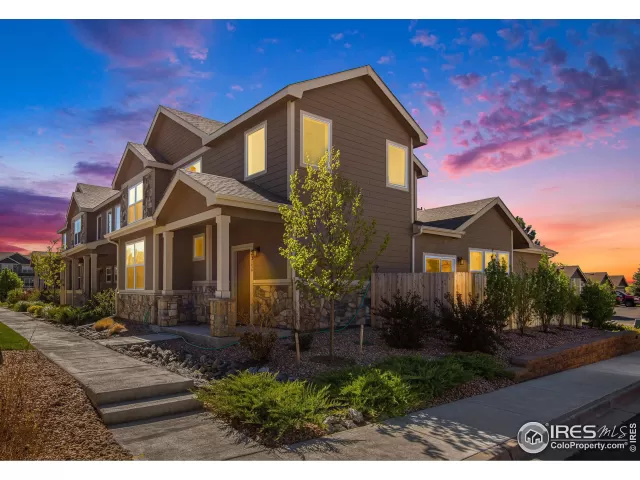 MLS: 1009794 Condo For Sale