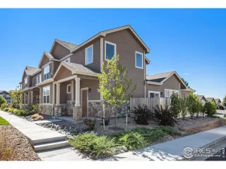 Photo #1: 1009794 Listing