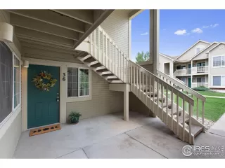 Photo #3: 1009806 Listing