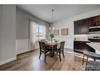 Photo #5: 1009834 Listing 