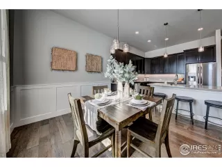 Photo #6: 1009834 Listing 