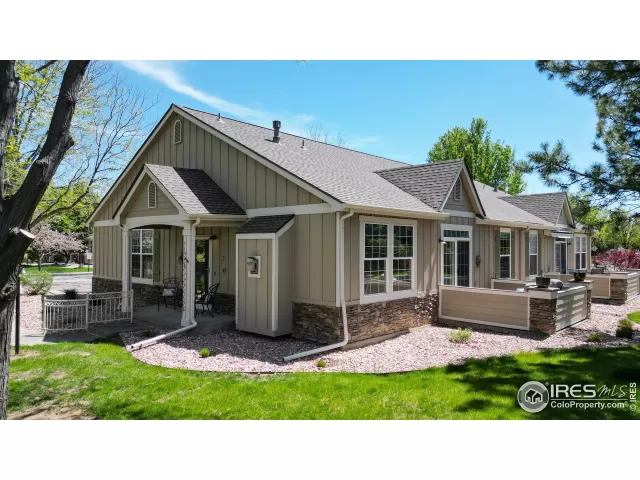 MLS: 1009839 Condo For Sale