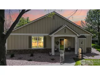 Photo #1: 1009839 Listing