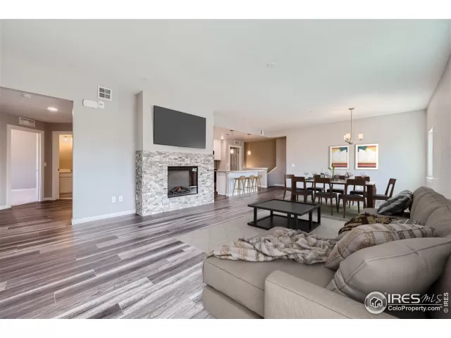 MLS: 1009844 Condo For Sale