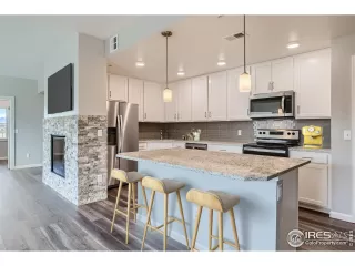 Photo #1: 1009844 Listing