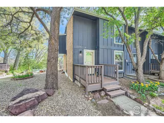 Photo #1: 1009851 Listing 