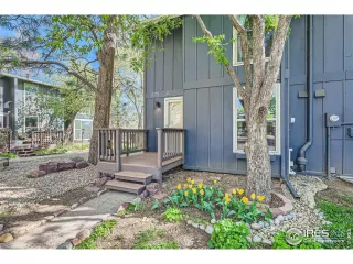 Photo #2: 1009851 Listing 