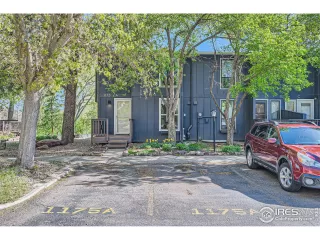 Photo #3: 1009851 Listing 