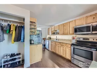 Photo #5: 1009851 Listing 