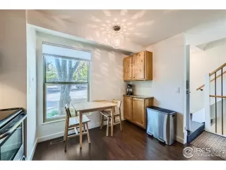 Photo #6: 1009851 Listing 