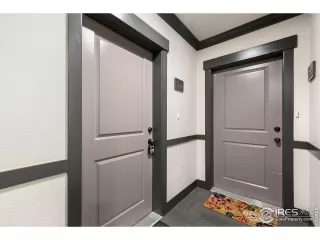 Photo #1: 1009892 Listing 