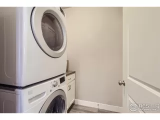 Photo #3: 1009892 Listing 