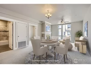 Photo #6: 1009892 Listing 